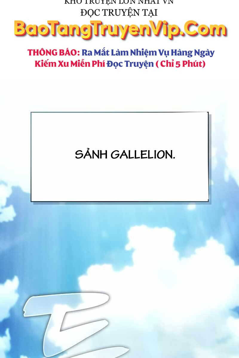 Kiếm sĩ thiên tài của học viện chapter 22 - Upload bởi truyensieuhay.com