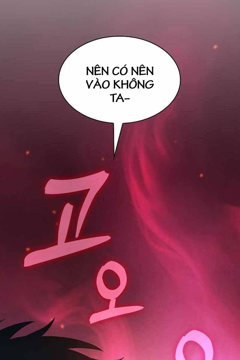 Kiếm sĩ thiên tài của học viện chapter 22 - Upload bởi truyensieuhay.com
