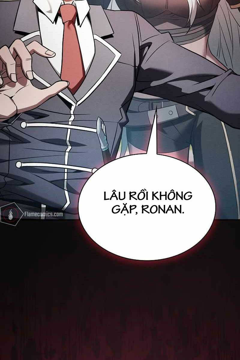 Kiếm sĩ thiên tài của học viện chapter 22 - Upload bởi truyensieuhay.com
