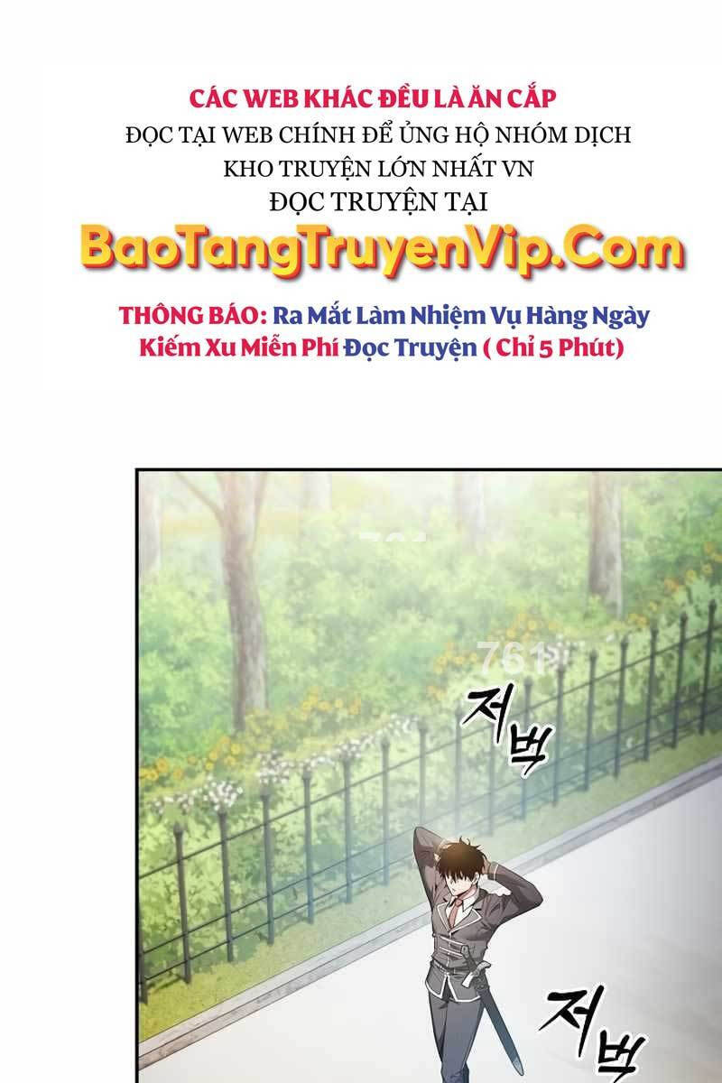 Kiếm sĩ thiên tài của học viện chapter 22 - Upload bởi truyensieuhay.com