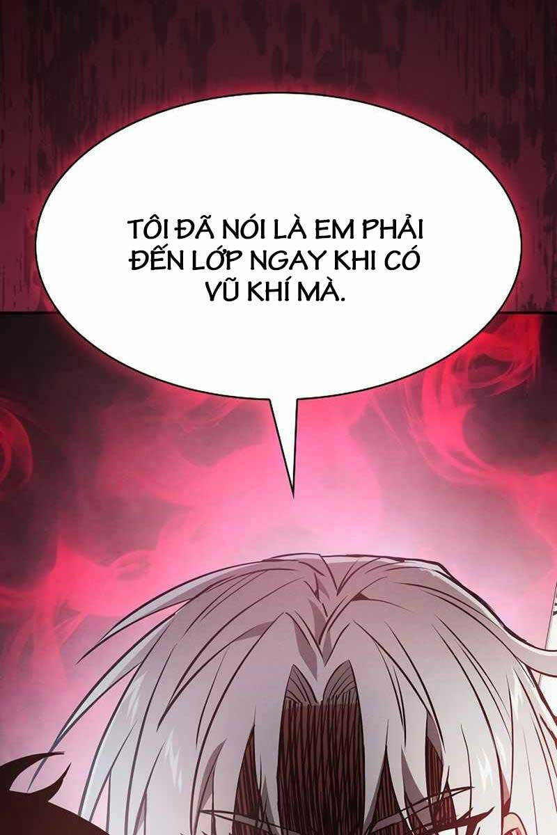 Kiếm sĩ thiên tài của học viện chapter 22 - Upload bởi truyensieuhay.com