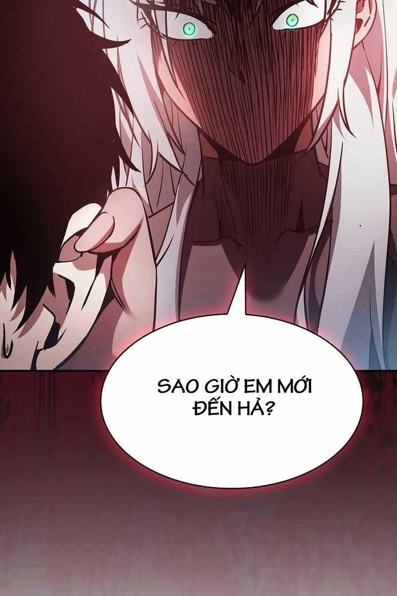 Kiếm sĩ thiên tài của học viện chapter 22 - Upload bởi truyensieuhay.com