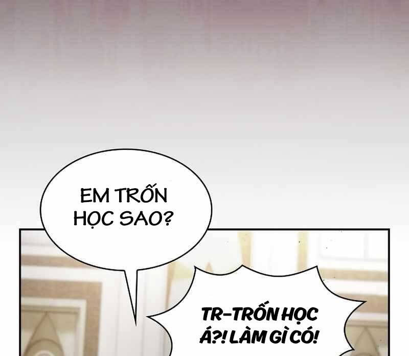 Kiếm sĩ thiên tài của học viện chapter 22 - Upload bởi truyensieuhay.com