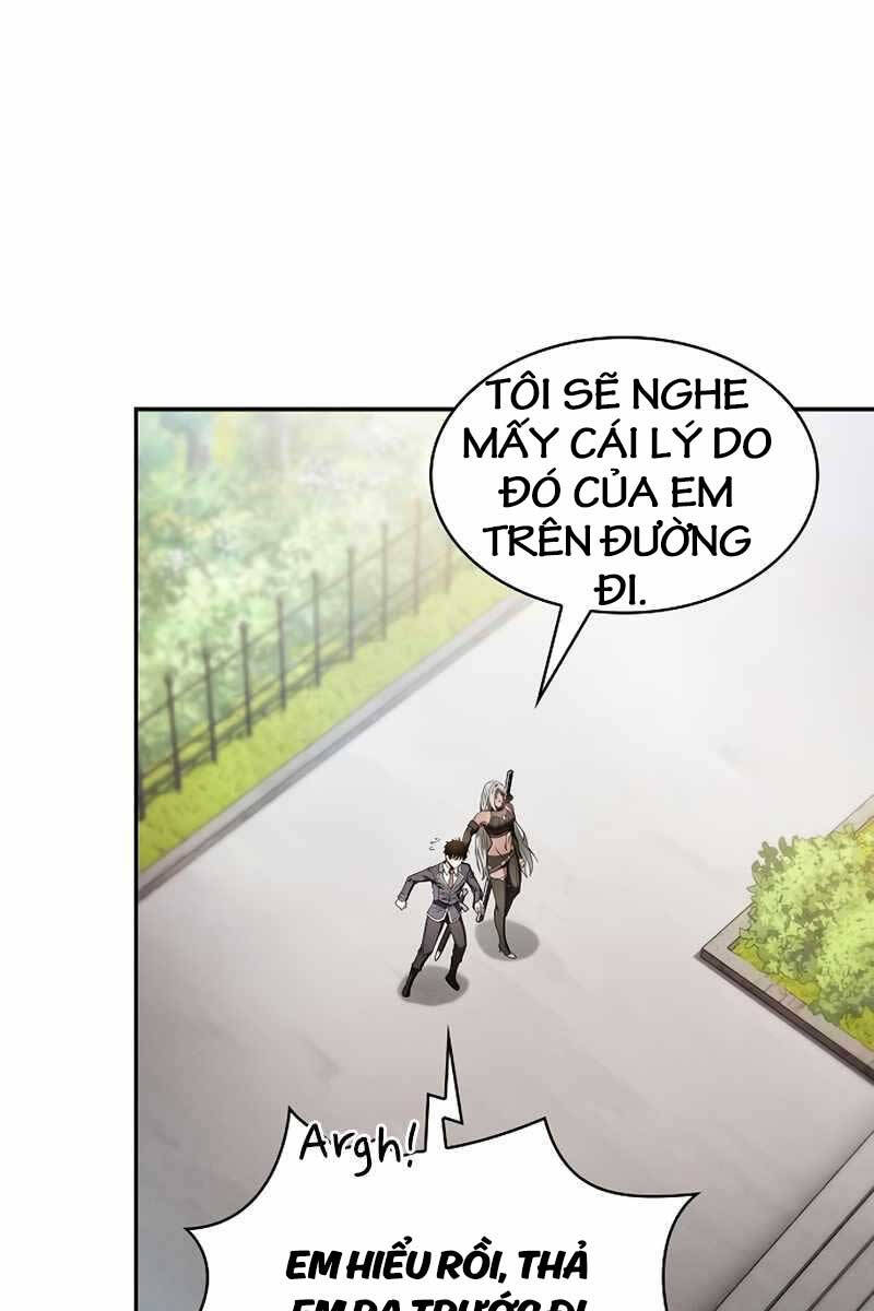Kiếm sĩ thiên tài của học viện chapter 22 - Upload bởi truyensieuhay.com