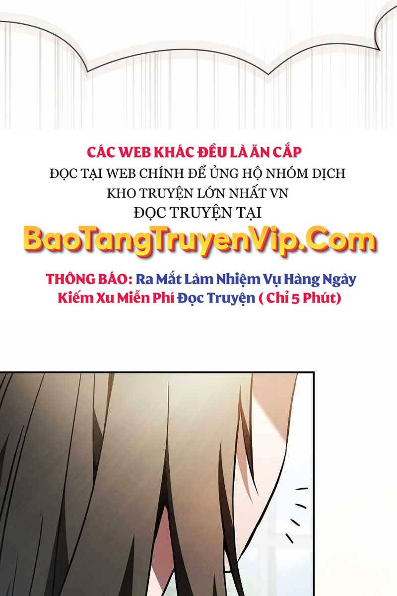 Kiếm sĩ thiên tài của học viện chapter 22 - Upload bởi truyensieuhay.com
