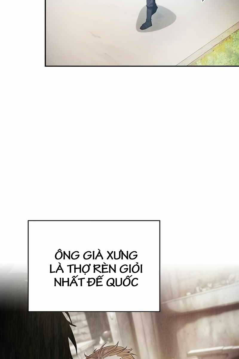 Kiếm sĩ thiên tài của học viện chapter 22 - Upload bởi truyensieuhay.com