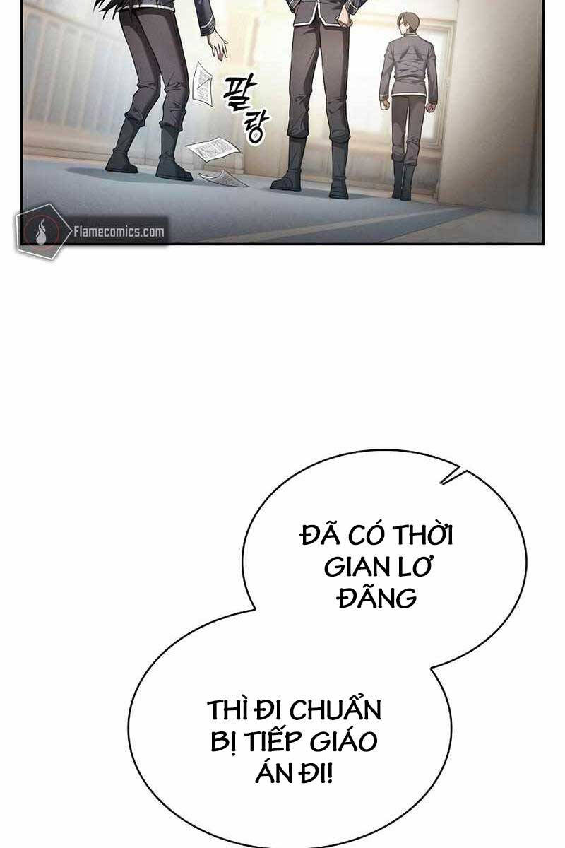 Kiếm sĩ thiên tài của học viện chapter 22 - Upload bởi truyensieuhay.com