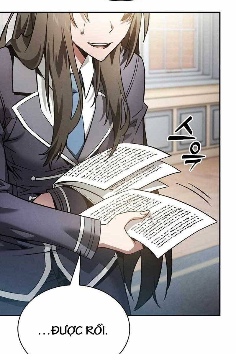 Kiếm sĩ thiên tài của học viện chapter 22 - Upload bởi truyensieuhay.com