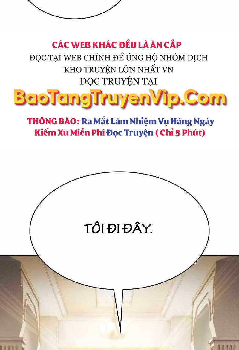 Kiếm sĩ thiên tài của học viện chapter 22 - Upload bởi truyensieuhay.com