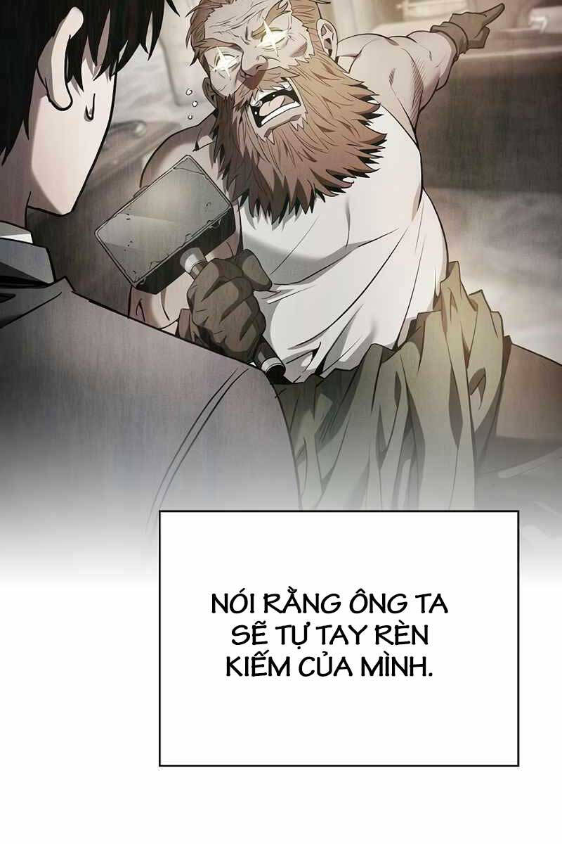 Kiếm sĩ thiên tài của học viện chapter 22 - Upload bởi truyensieuhay.com