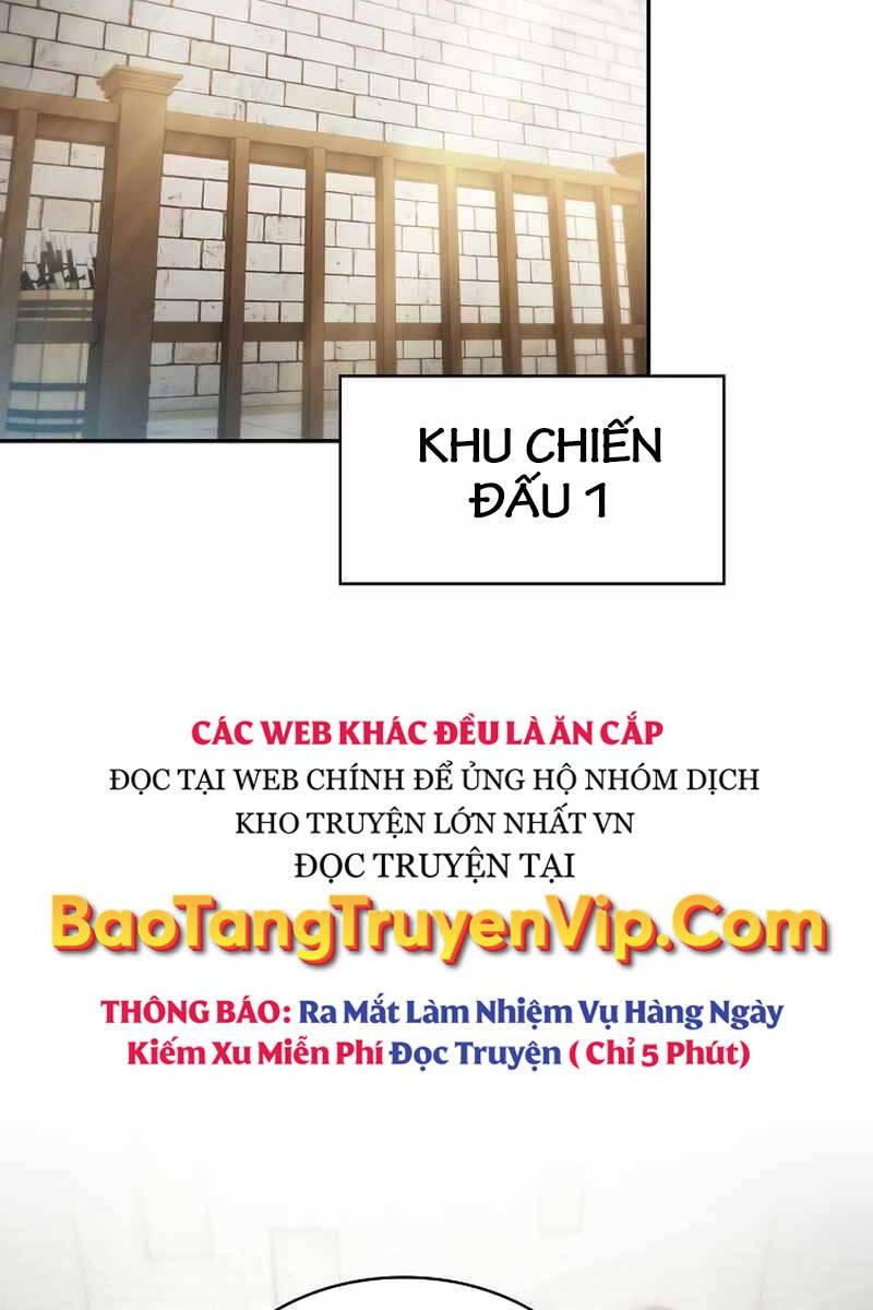 Kiếm sĩ thiên tài của học viện chapter 22 - Upload bởi truyensieuhay.com