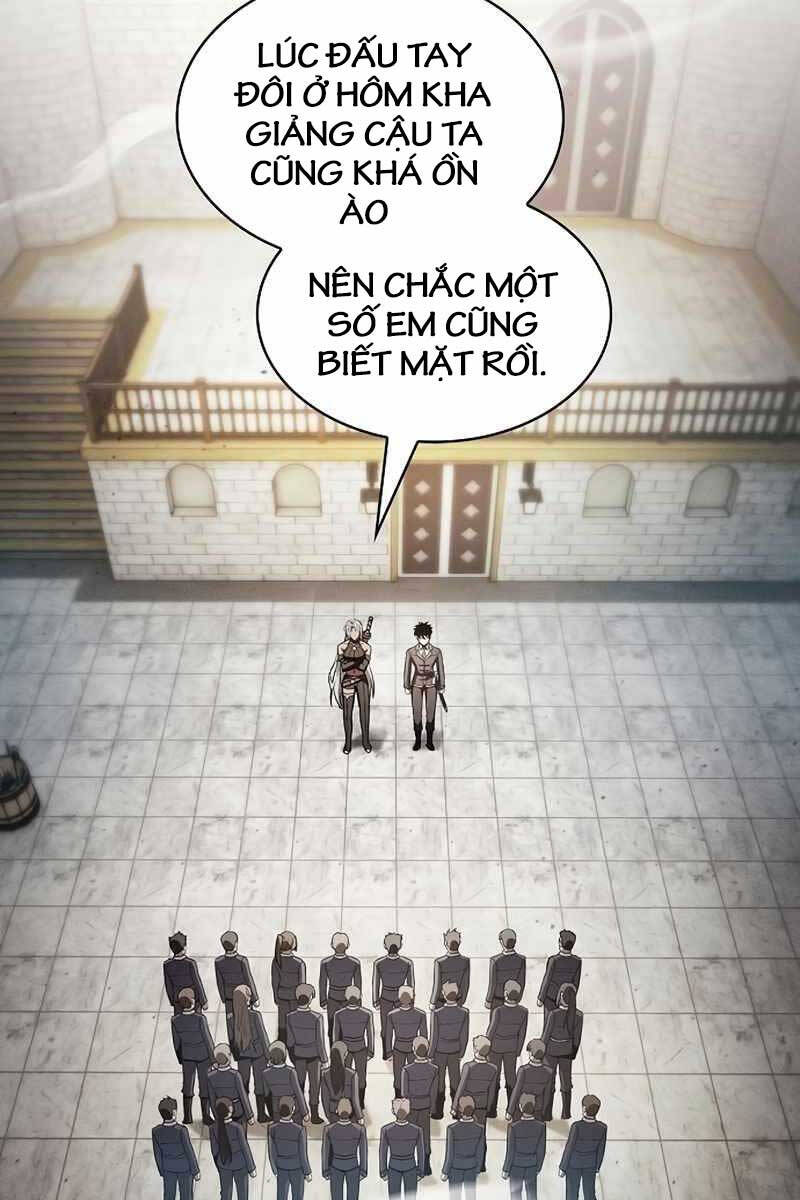 Kiếm sĩ thiên tài của học viện chapter 22 - Upload bởi truyensieuhay.com