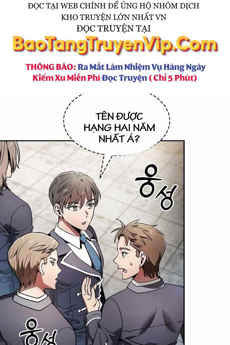 Kiếm sĩ thiên tài của học viện chapter 22 - Upload bởi truyensieuhay.com