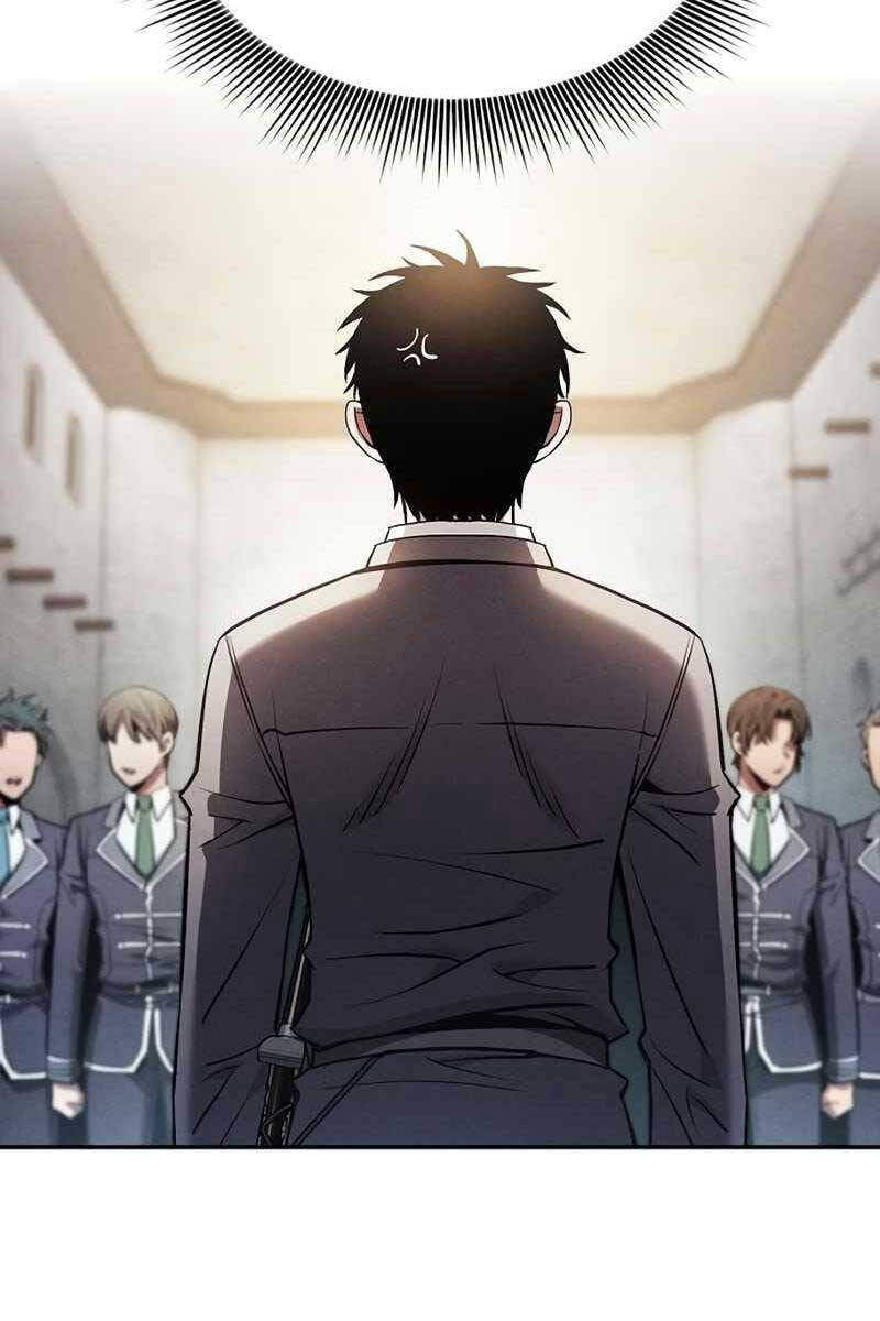 Kiếm sĩ thiên tài của học viện chapter 22 - Upload bởi truyensieuhay.com