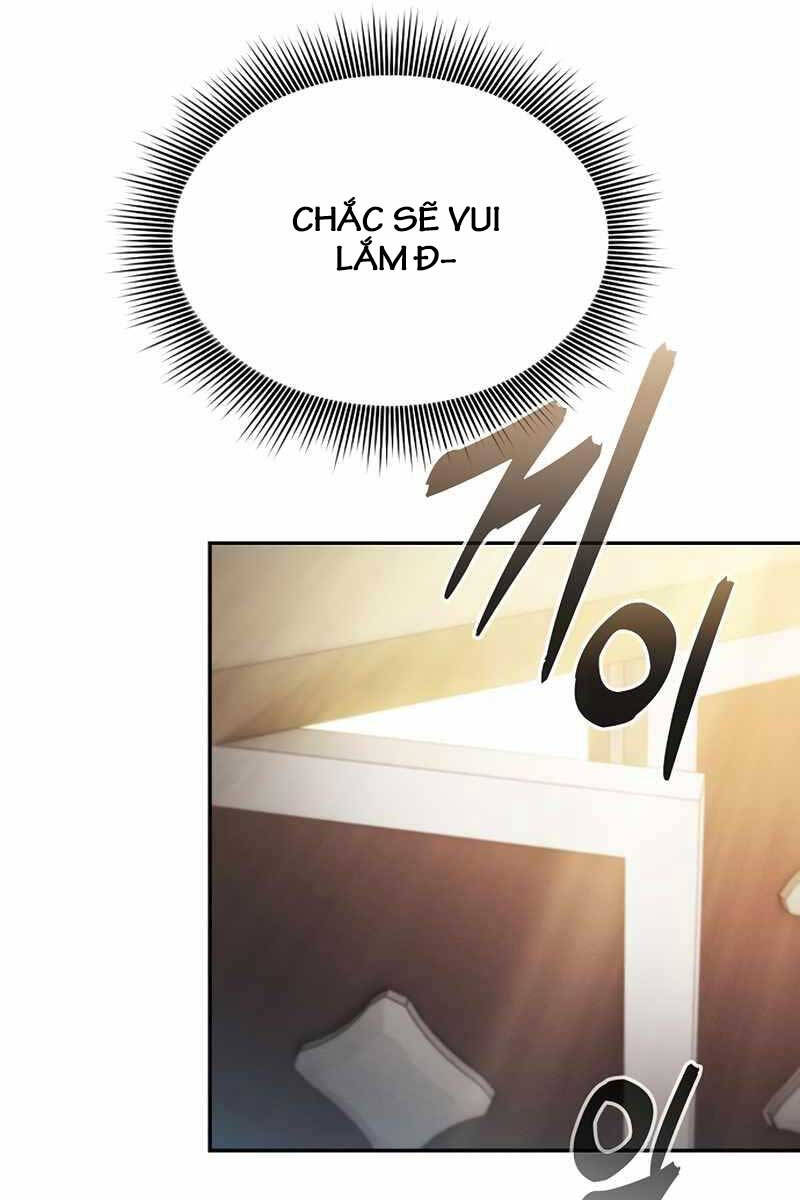 Kiếm sĩ thiên tài của học viện chapter 22 - Upload bởi truyensieuhay.com