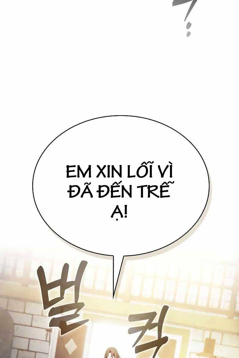 Kiếm sĩ thiên tài của học viện chapter 22 - Upload bởi truyensieuhay.com