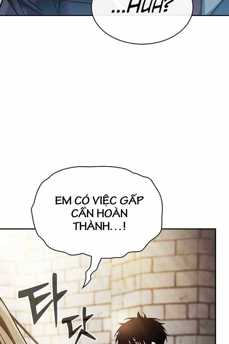 Kiếm sĩ thiên tài của học viện chapter 22 - Upload bởi truyensieuhay.com