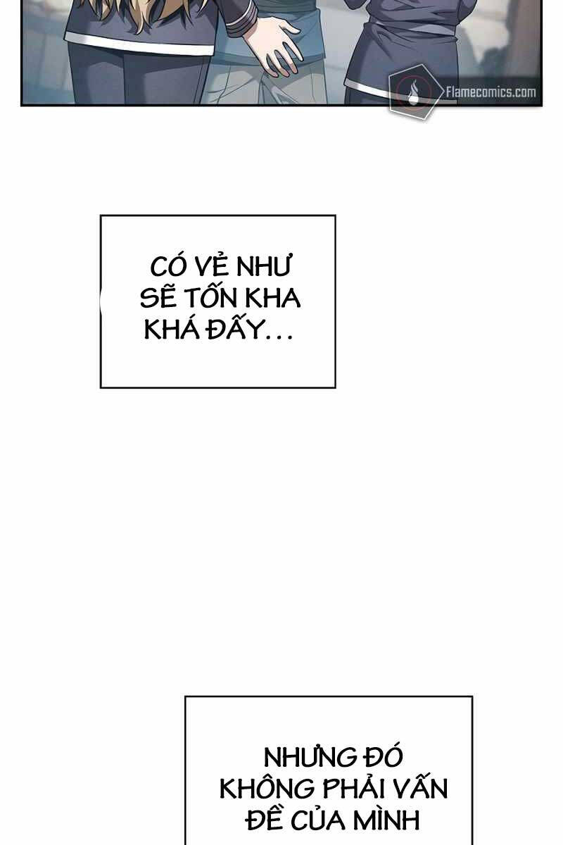 Kiếm sĩ thiên tài của học viện chapter 22 - Upload bởi truyensieuhay.com