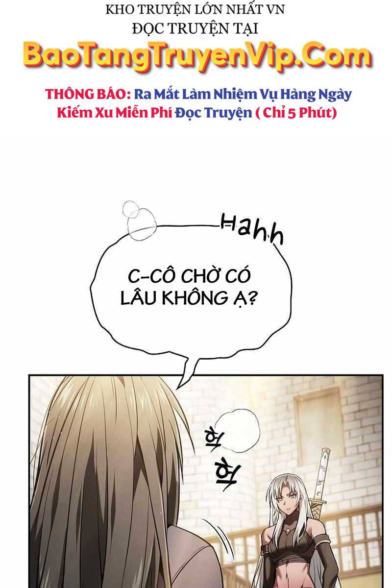 Kiếm sĩ thiên tài của học viện chapter 22 - Upload bởi truyensieuhay.com