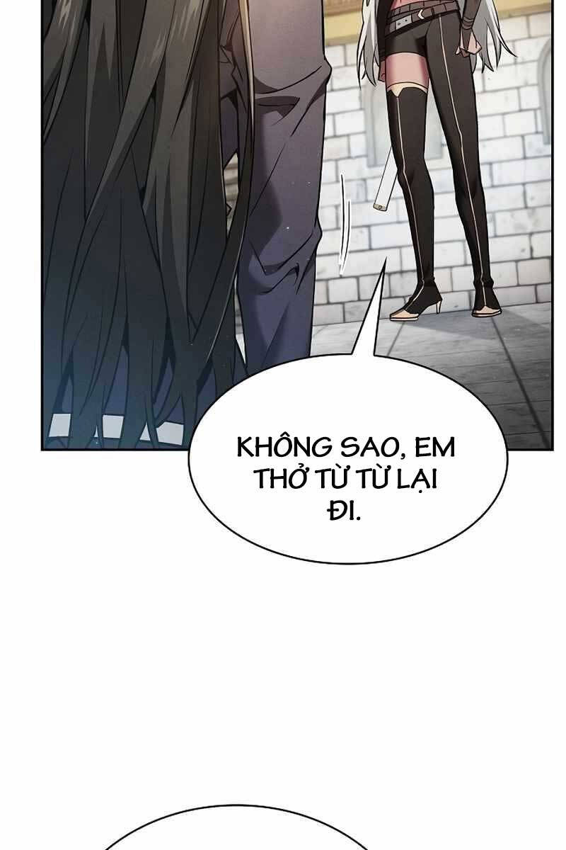 Kiếm sĩ thiên tài của học viện chapter 22 - Upload bởi truyensieuhay.com