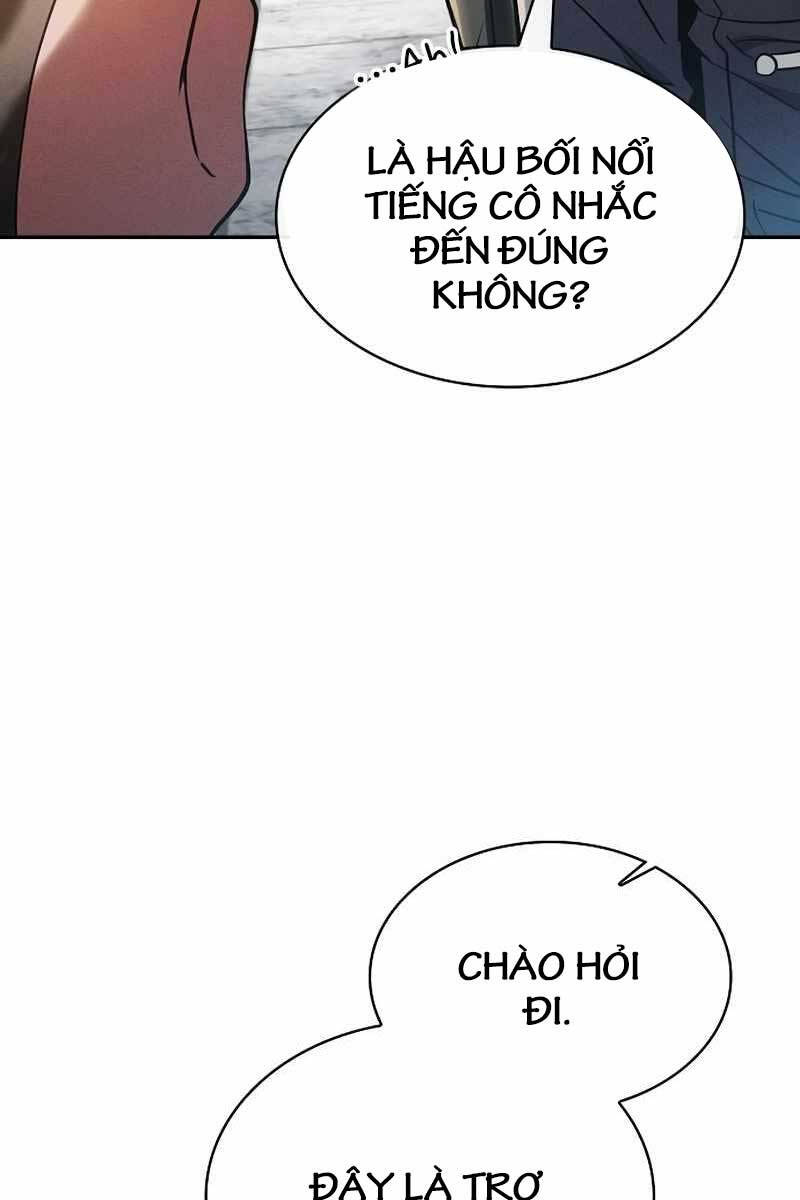 Kiếm sĩ thiên tài của học viện chapter 22 - Upload bởi truyensieuhay.com