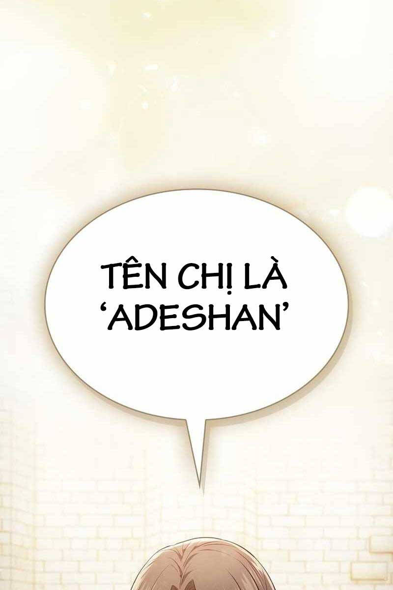 Kiếm sĩ thiên tài của học viện chapter 22 - Upload bởi truyensieuhay.com