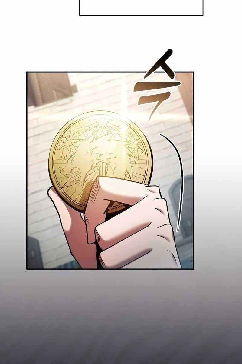 Kiếm sĩ thiên tài của học viện chapter 22 - Upload bởi truyensieuhay.com