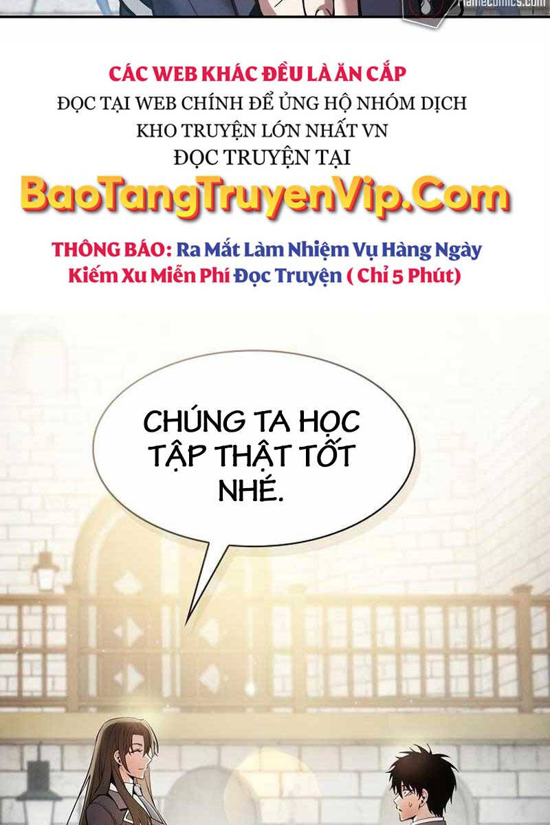 Kiếm sĩ thiên tài của học viện chapter 22 - Upload bởi truyensieuhay.com
