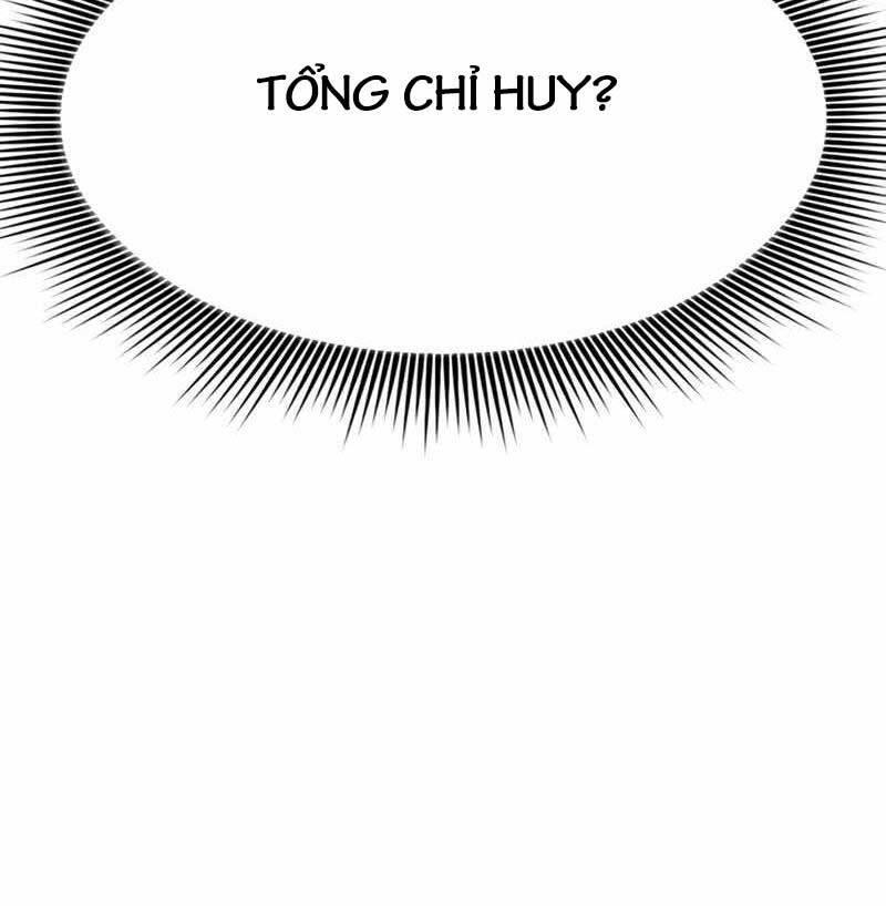 Kiếm sĩ thiên tài của học viện chapter 22 - Upload bởi truyensieuhay.com