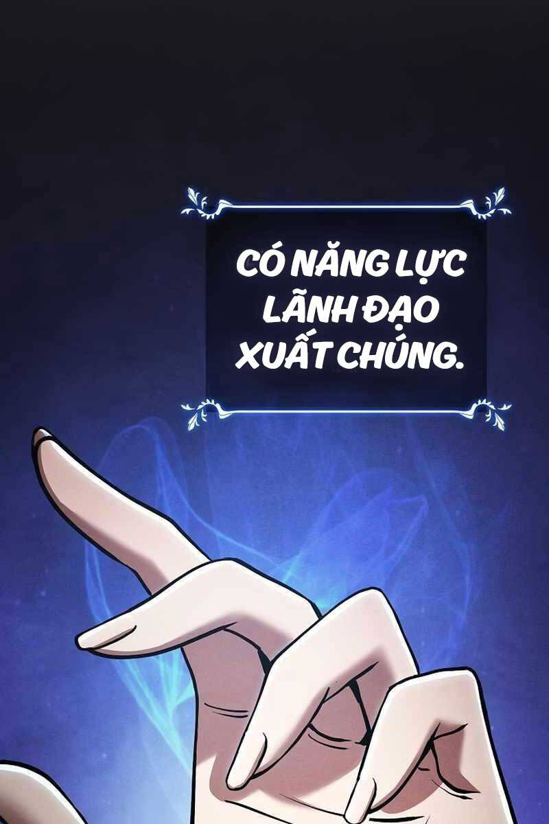 Kiếm sĩ thiên tài của học viện chapter 22 - Upload bởi truyensieuhay.com