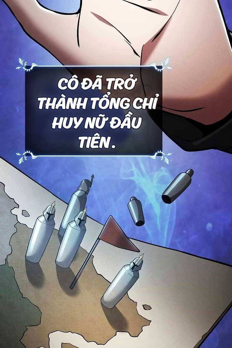 Kiếm sĩ thiên tài của học viện chapter 22 - Upload bởi truyensieuhay.com