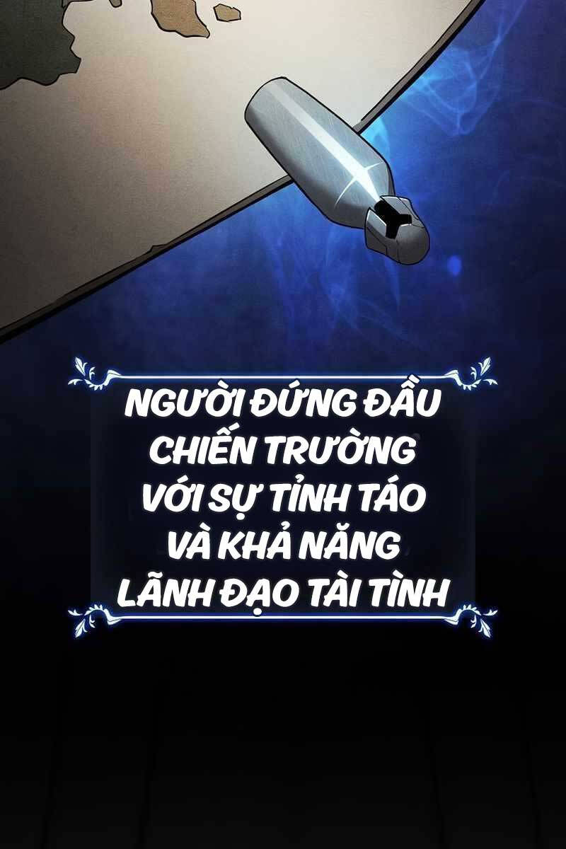 Kiếm sĩ thiên tài của học viện chapter 22 - Upload bởi truyensieuhay.com