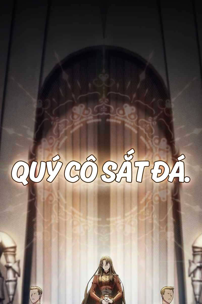 Kiếm sĩ thiên tài của học viện chapter 22 - Upload bởi truyensieuhay.com