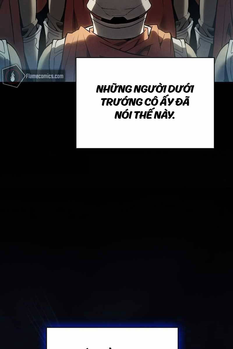 Kiếm sĩ thiên tài của học viện chapter 22 - Upload bởi truyensieuhay.com