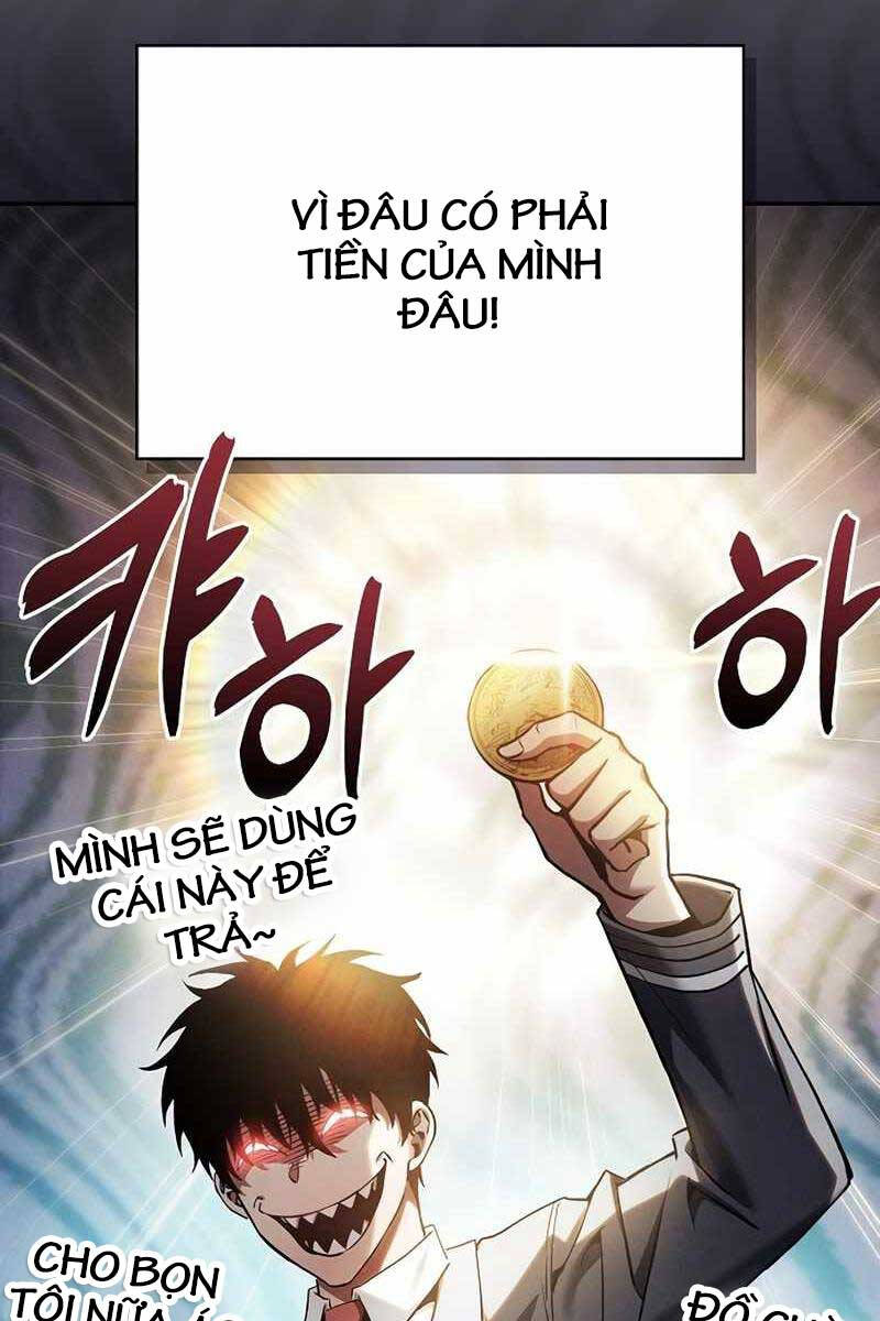 Kiếm sĩ thiên tài của học viện chapter 22 - Upload bởi truyensieuhay.com