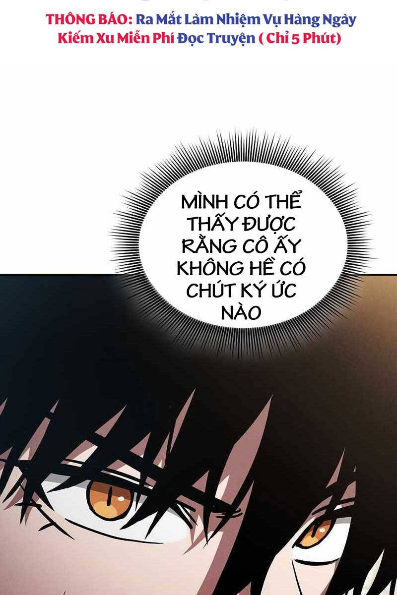 Kiếm sĩ thiên tài của học viện chapter 22 - Upload bởi truyensieuhay.com