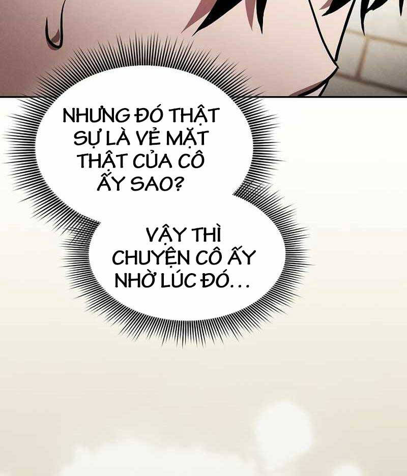 Kiếm sĩ thiên tài của học viện chapter 22 - Upload bởi truyensieuhay.com
