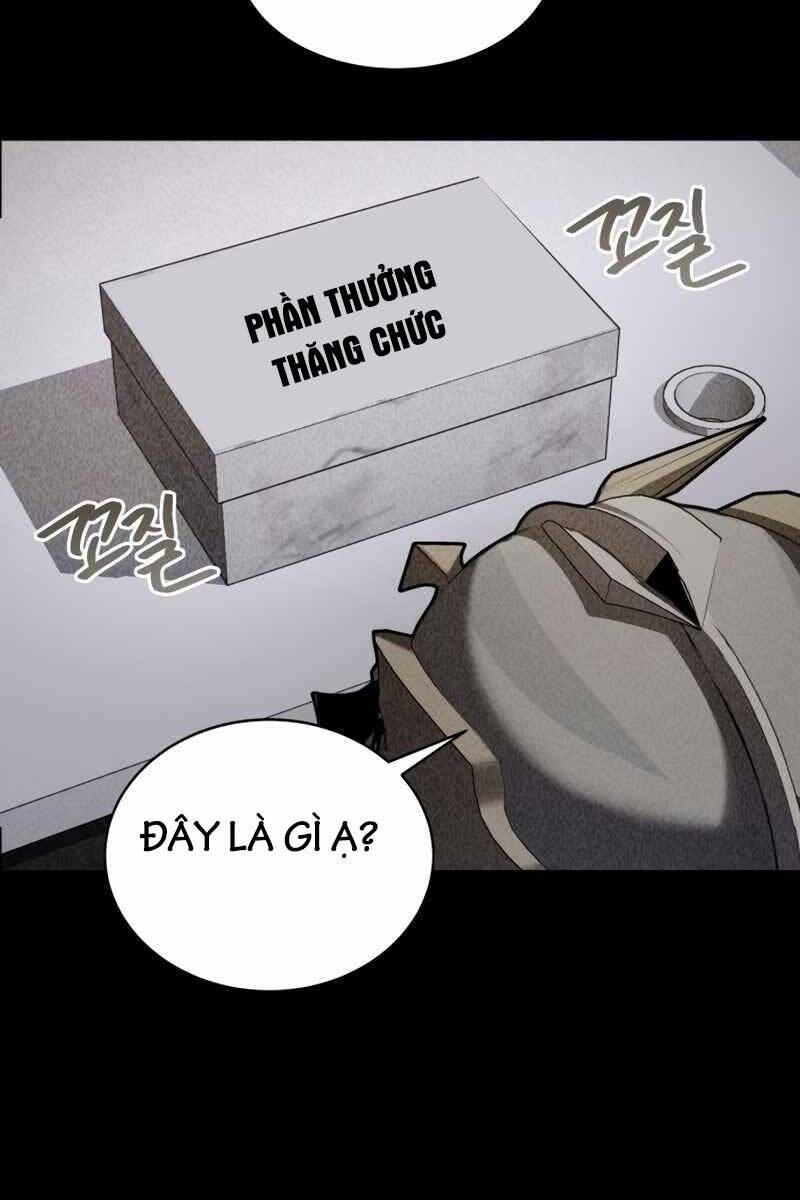 Ván cược của chúa chapter 14 - Upload bởi truyensieuhay.com