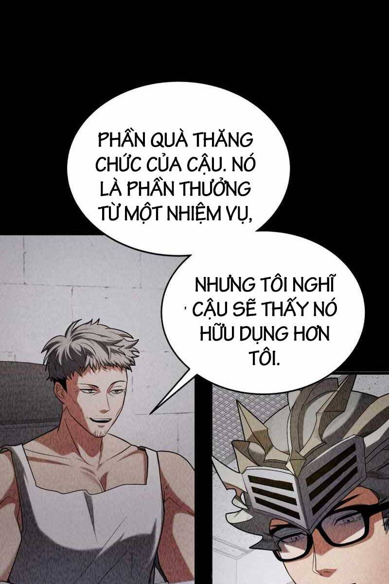Ván cược của chúa chapter 14 - Upload bởi truyensieuhay.com