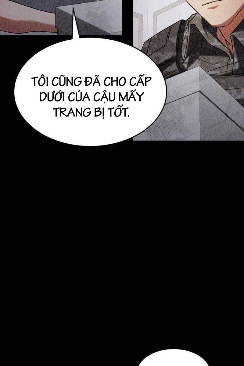Ván cược của chúa chapter 14 - Upload bởi truyensieuhay.com