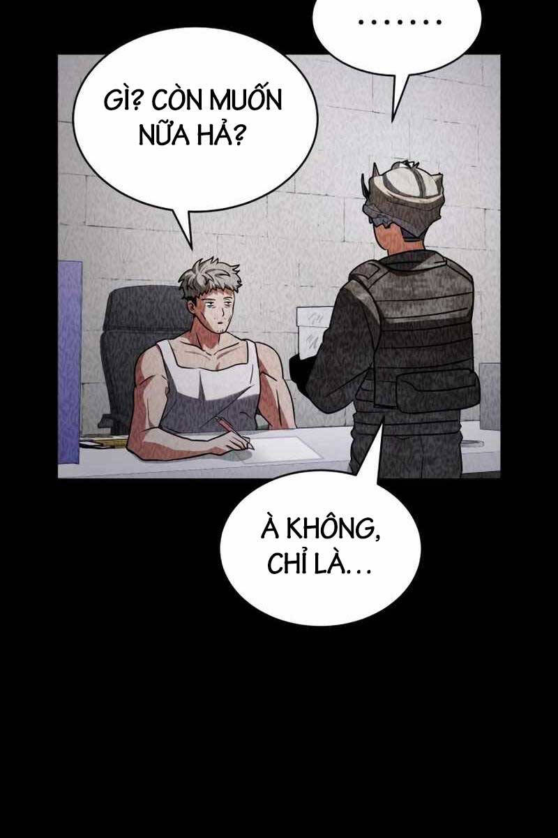 Ván cược của chúa chapter 14 - Upload bởi truyensieuhay.com