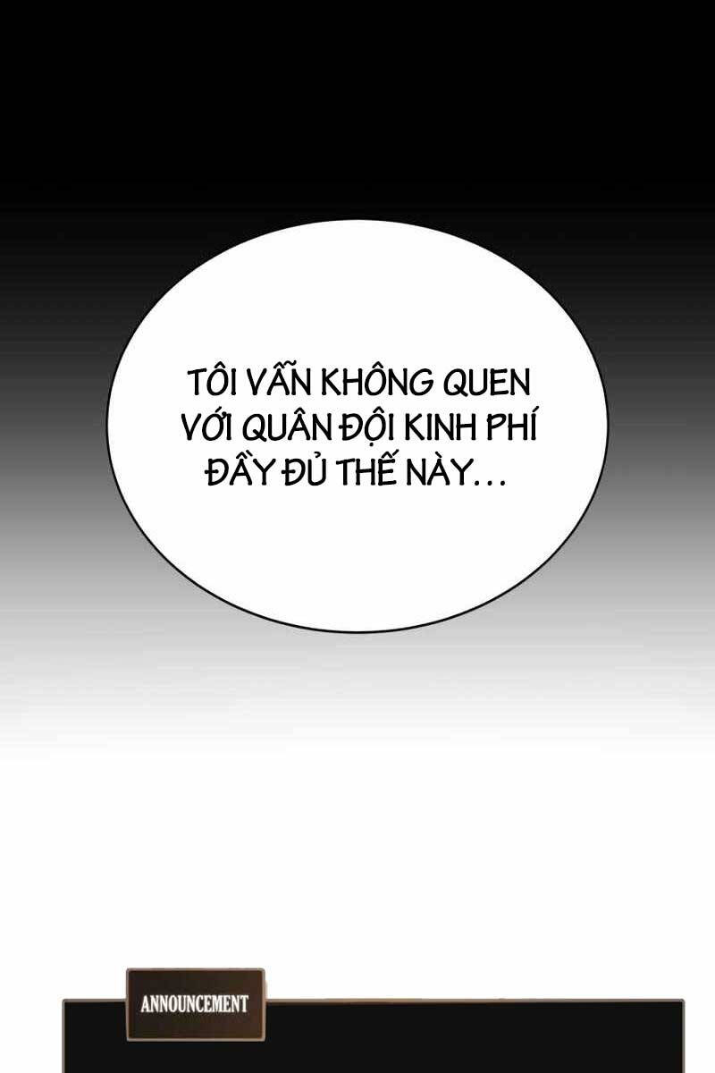 Ván cược của chúa chapter 14 - Upload bởi truyensieuhay.com