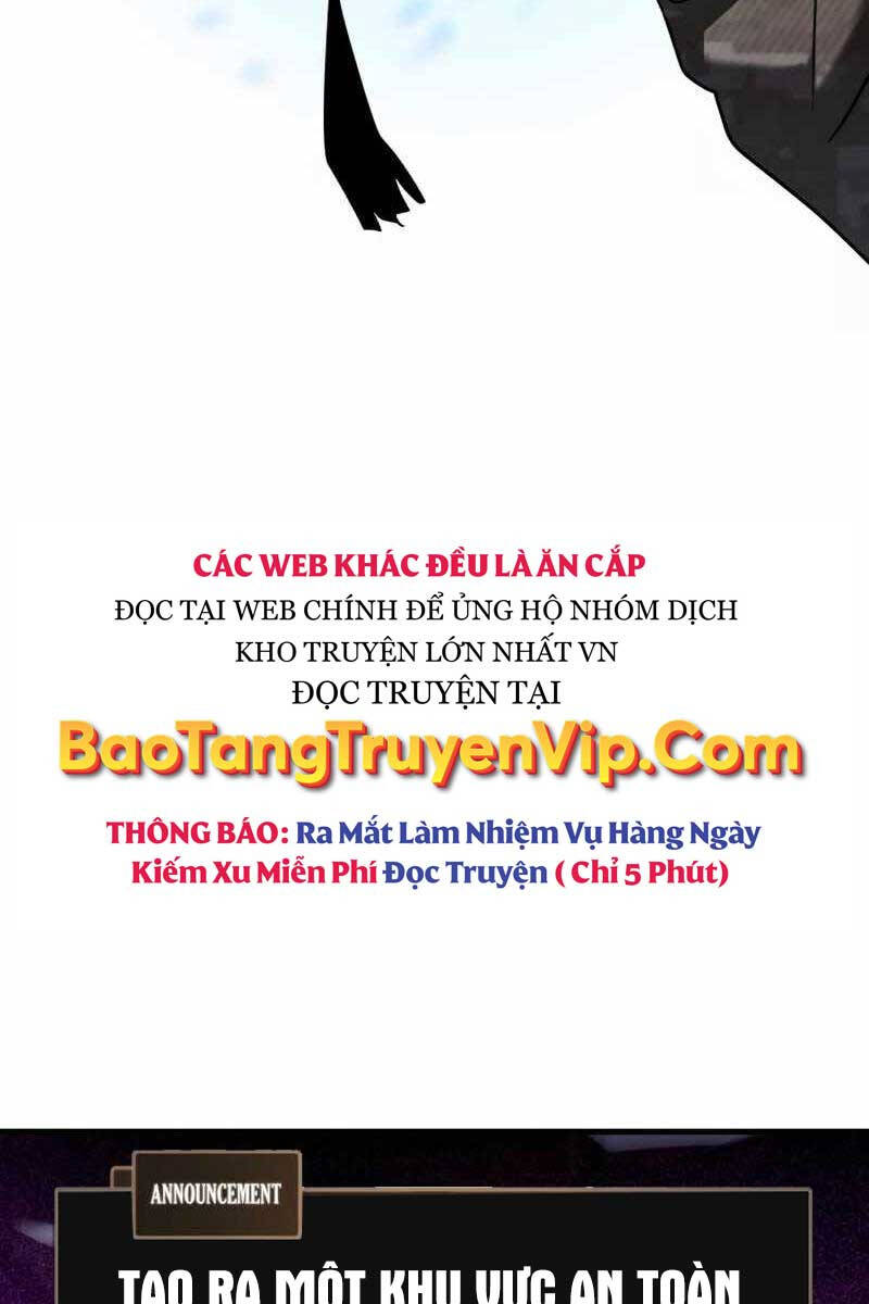 Ván cược của chúa chapter 14 - Upload bởi truyensieuhay.com