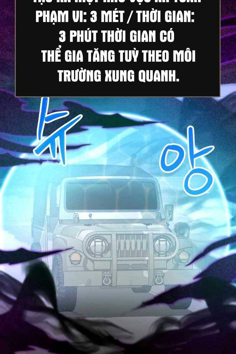 Ván cược của chúa chapter 14 - Upload bởi truyensieuhay.com