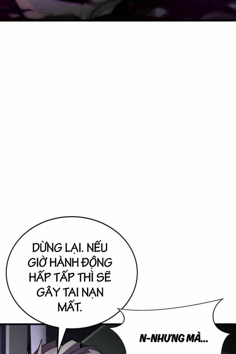 Ván cược của chúa chapter 14 - Upload bởi truyensieuhay.com