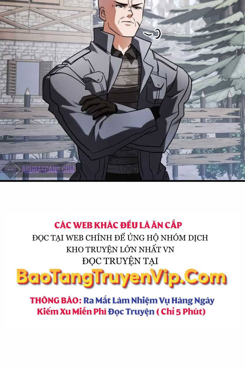 Ván cược của chúa chapter 14 - Upload bởi truyensieuhay.com