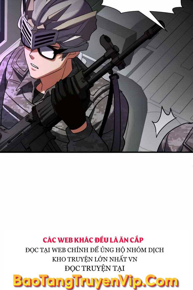 Ván cược của chúa chapter 14 - Upload bởi truyensieuhay.com