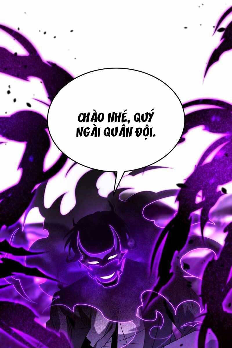 Ván cược của chúa chapter 14 - Upload bởi truyensieuhay.com