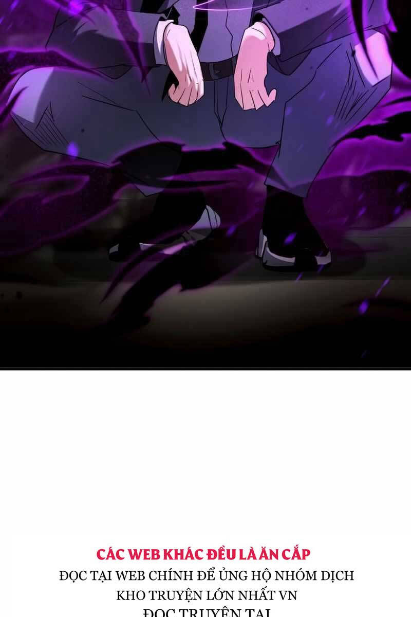 Ván cược của chúa chapter 14 - Upload bởi truyensieuhay.com