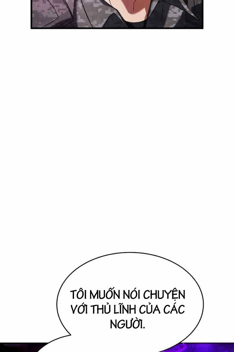 Ván cược của chúa chapter 14 - Upload bởi truyensieuhay.com